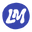 Libby McIntosh logo